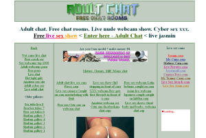 Click here - Adult Cam Chat - Webcam Sex Chat, Adult Sex Videochat