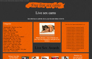 Click here for livechat. Cam sex in the United Kingdom