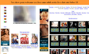 Sexcam Erotikchat Livesex | Livestrip Muschi Control Sexcams