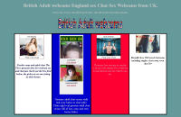 Uk sex Cam - Online models london - Adult website 